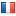 interagilite.fr server is located in France